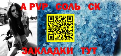 MDMA Premium VHQ Тара