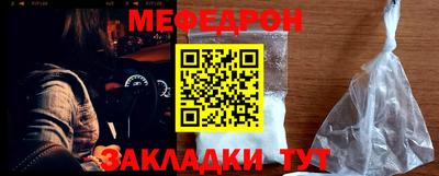 MDMA Premium VHQ Тара