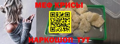 MDMA Premium VHQ Тара