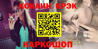 MDMA Premium VHQ Тара