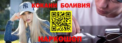 MDMA Premium VHQ Тара