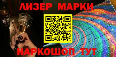 MDMA Premium VHQ Тара