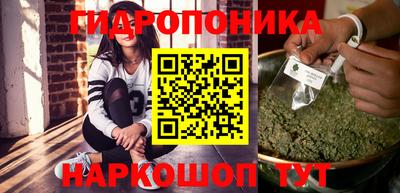 MDMA Premium VHQ Тара