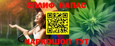 MDMA Premium VHQ Тара