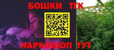 MDMA Premium VHQ Тара