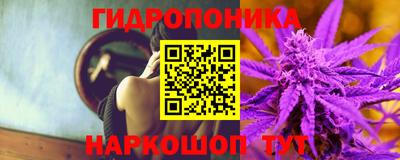 MDMA Premium VHQ Тара