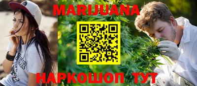 MDMA Premium VHQ Тара