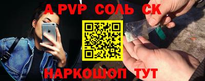 MDMA Premium VHQ Тара