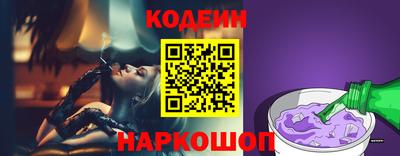 MDMA Premium VHQ Тара