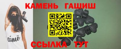 MDMA Premium VHQ Тара