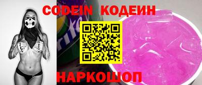 MDMA Premium VHQ Тара